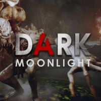 Dark Moonlight
