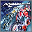 Kinetica
