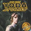 Star Wars: Yoda Stories