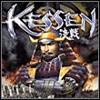 Kessen