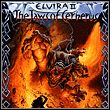 Elvira II: The Jaws of Cerberus