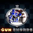 GunSwords