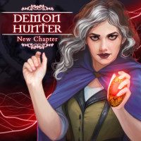 Demon Hunter: New Chapter