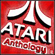 Atari Anthology