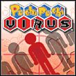 Puchi Puchi Virus