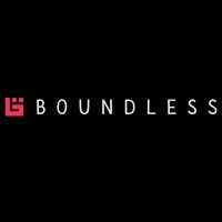 Boundless