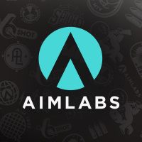 Aimlabs
