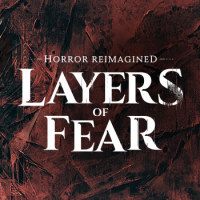 Layers of Fear