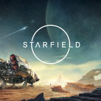 Starfield