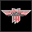 Wolfenstein: Enemy Territory