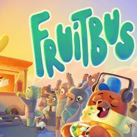 Fruitbus