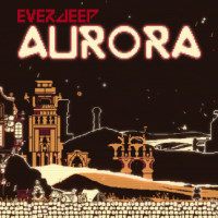 Everdeep Aurora