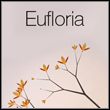 Eufloria