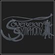 Sovereign Symphony