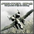 Fighter Ops