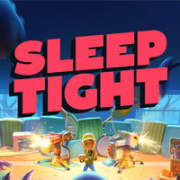Sleep Tight