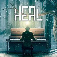 Heal