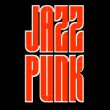 Jazzpunk