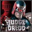 Judge Dredd: Dredd vs Death