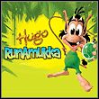 Hugo: Wielka Ucieczka