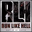 Run Like Hell