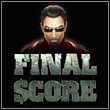 Final Score