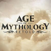 Age of Mythology: Retold