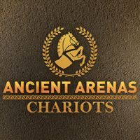 Ancient Arenas: Chariots