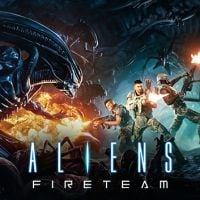 Aliens: Fireteam