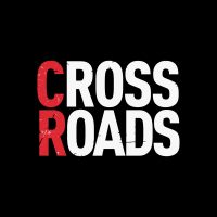 Crossroads