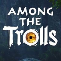 Among the Trolls