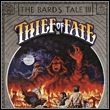 The Bard's Tale III: Thief of Fate