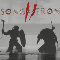 Song of Iron 2