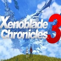 Xenoblade Chronicles 3