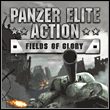 Panzer Elite Action: Fields of Glory