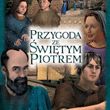 Przygoda ze św. Piotrem