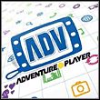 Adventure Player
