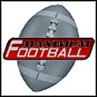 Maximum-Football (2006)