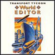 Transport Tycoon: World Editor