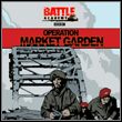 Battle Academy Market Garden
