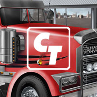 CargoTycoon