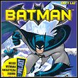 Batman: Toksyczny chłód