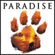 Paradise (2006)