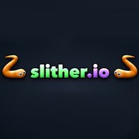 Slither.io