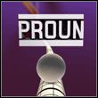 Proun