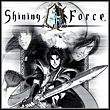 Shining Force Neo