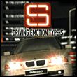 Driving Emotion Type-S