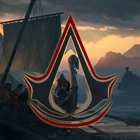 Assassin's Creed 2020