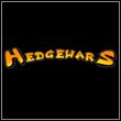 Hedgewars