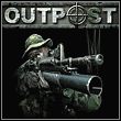 Outpost